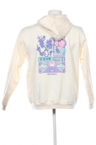 Herren Sweatshirt Kaotiko, Größe M, Farbe Mehrfarbig, Preis 61,99 €