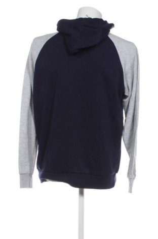 Pánska mikina  Kappa, Veľkosť L, Farba Viacfarebná, Cena  20,95 €