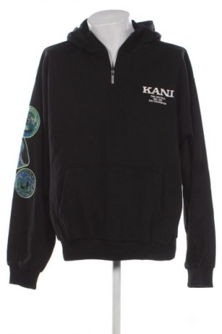 Pánska mikina  Karl Kani, Veľkosť L, Farba Viacfarebná, Cena  75,95 €