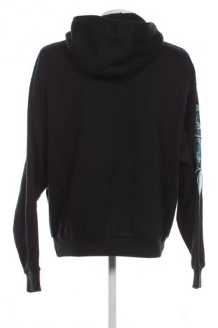 Pánska mikina  Karl Kani, Veľkosť L, Farba Viacfarebná, Cena  75,95 €