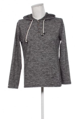 Herren Sweatshirt Key Largo, Größe XL, Farbe Mehrfarbig, Preis 15,99 €