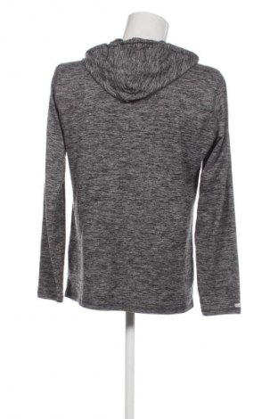 Herren Sweatshirt Key Largo, Größe XL, Farbe Mehrfarbig, Preis 15,99 €