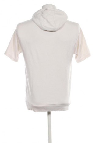 Herren Sweatshirt LCW, Größe S, Farbe Ecru, Preis 19,95 €