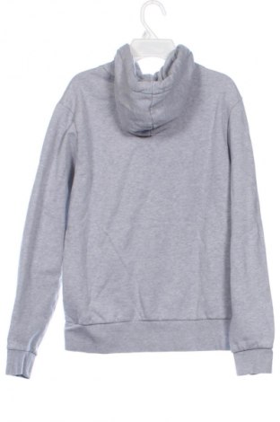 Herren Sweatshirt Lacoste, Größe XS, Farbe Grau, Preis 94,99 €