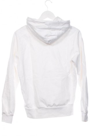 Мъжки суитшърт Lacoste, Размер S, Цвят Бял, Цена 177,99 лв.