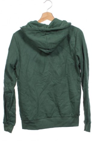 Pánska mikina  Lacoste, Veľkosť XXS, Farba Zelená, Cena  54,95 €