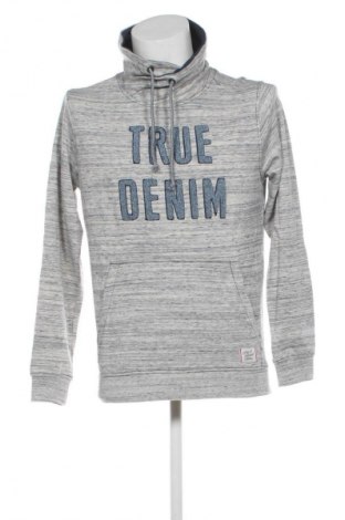 Hanorac de bărbați Lerros, Mărime M, Culoare Multicolor, Preț 76,99 Lei