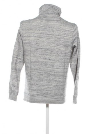 Hanorac de bărbați Lerros, Mărime M, Culoare Multicolor, Preț 76,99 Lei