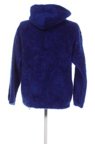 Ανδρικό φούτερ Levi's, Μέγεθος M, Χρώμα Μπλέ, Τιμή 75,99 €