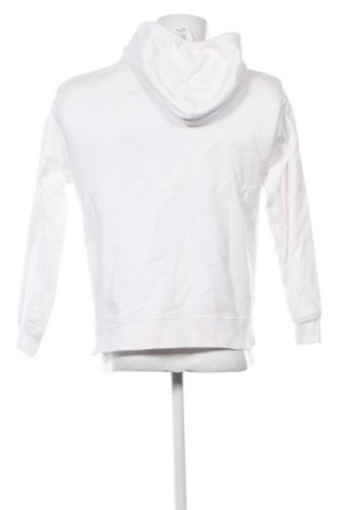 Pánska mikina  Levi's, Veľkosť S, Farba Biela, Cena  28,18 €