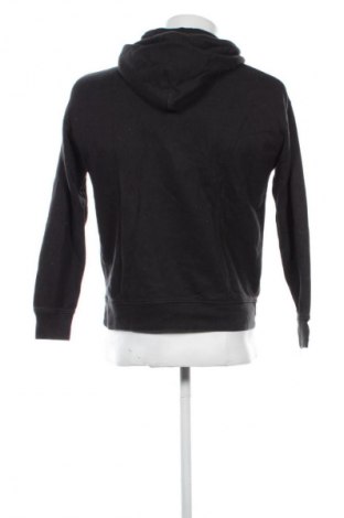 Pánska mikina  Levi's, Veľkosť S, Farba Čierna, Cena  75,95 €