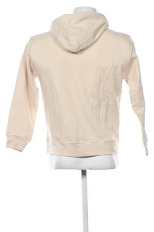 Herren Sweatshirt Levi's, Größe S, Farbe Beige, Preis 82,99 €