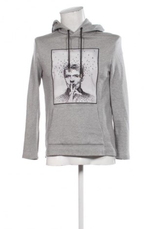 Herren Sweatshirt Limitato, Größe S, Farbe Grau, Preis 72,63 €