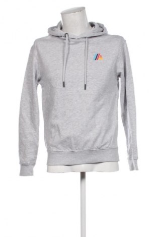 Herren Sweatshirt Limited Edition, Größe S, Farbe Grau, Preis 26,99 €
