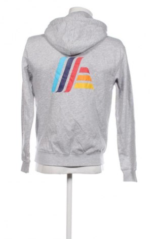 Herren Sweatshirt Limited Edition, Größe S, Farbe Grau, Preis 26,99 €