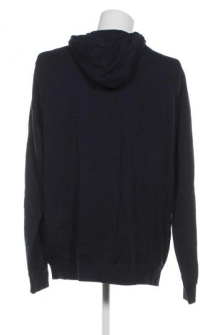 Férfi sweatshirt Livergy, Méret XXL, Szín Kék, Ár 8 399 Ft