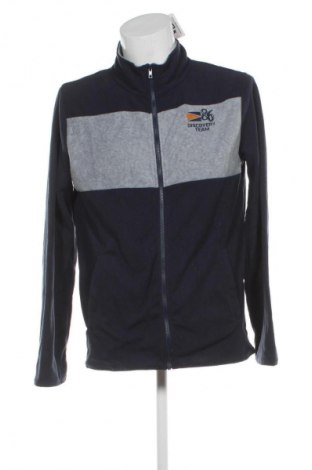 Hanorac de bărbați Livergy, Mărime M, Culoare Multicolor, Preț 102,99 Lei