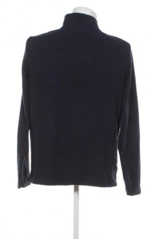 Hanorac de bărbați Livergy, Mărime M, Culoare Multicolor, Preț 102,99 Lei