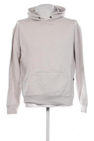 Herren Sweatshirt Lost Minds, Größe S, Farbe Grau, Preis 15,99 €