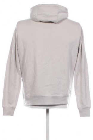 Herren Sweatshirt Lost Minds, Größe S, Farbe Grau, Preis 15,99 €