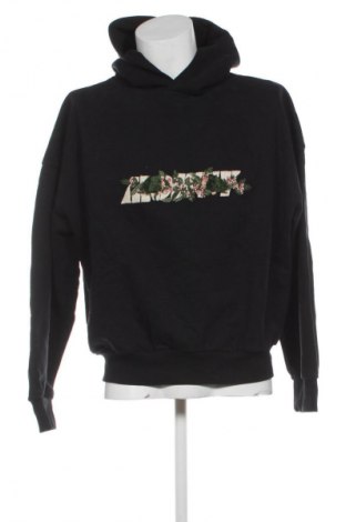 Ανδρικό φούτερ MOUTY, Μέγεθος L, Χρώμα Μπλέ, Τιμή 134,99 €