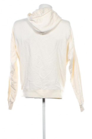 Herren Sweatshirt MSGM, Größe L, Farbe Beige, Preis € 249,99