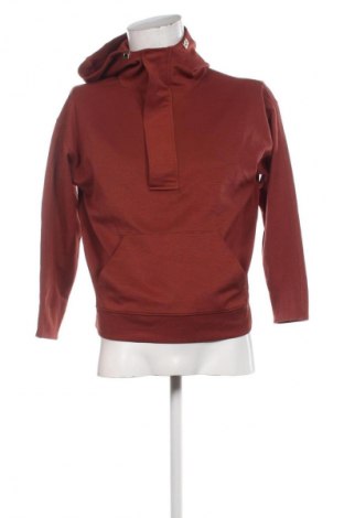 Pánská mikina  Mango, Velikost M, Barva Oranžová, Cena  379,00 Kč