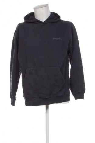 Herren Sweatshirt Marc O'Polo, Größe M, Farbe Blau, Preis 94,99 €
