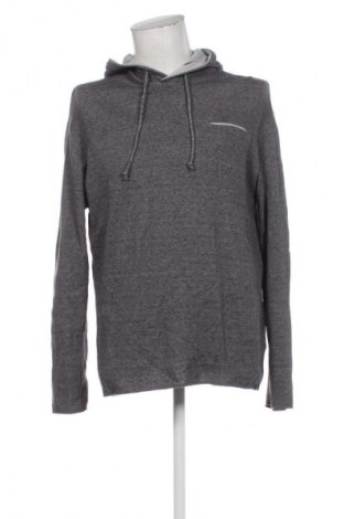 Herren Sweatshirt Marc O'Polo, Größe L, Farbe Grau, Preis 45,99 €