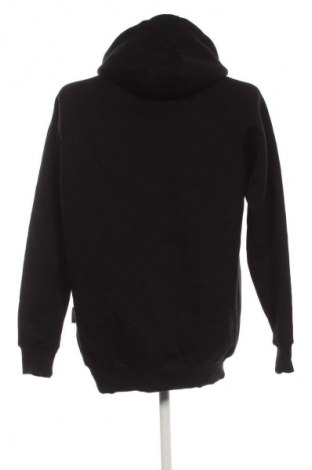 Мъжки суитшърт Mb, Размер XL, Цвят Черен, Цена 25,99 лв.