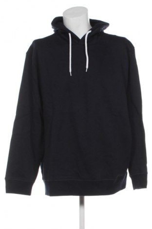 Pánska mikina  McNeal, Veľkosť 3XL, Farba Modrá, Cena  56,95 €