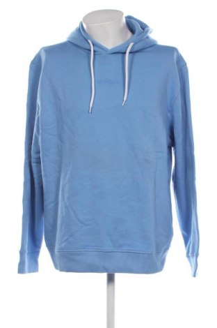 Herren Sweatshirt McNeal, Größe XL, Farbe Blau, Preis 61,99 €