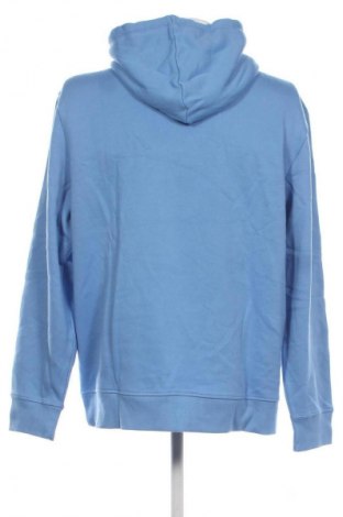 Herren Sweatshirt McNeal, Größe XL, Farbe Blau, Preis 61,99 €
