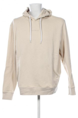 Pánska mikina  McNeal, Veľkosť XL, Farba Béžová, Cena  56,95 €