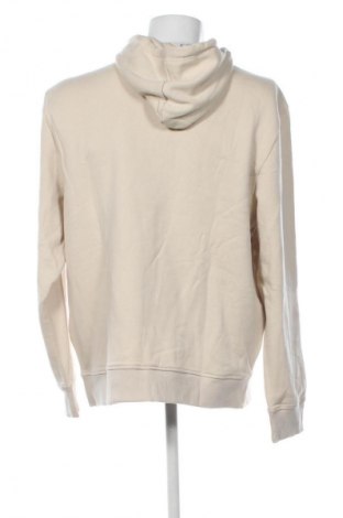 Pánska mikina  McNeal, Veľkosť XL, Farba Béžová, Cena  56,95 €