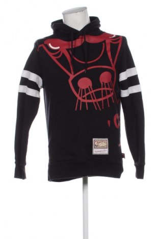 Ανδρικό φούτερ Mitchell & Ness, Μέγεθος M, Χρώμα Πολύχρωμο, Τιμή 28,18 €