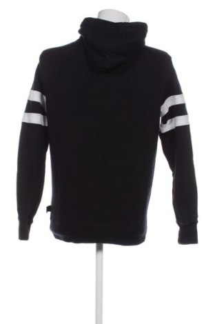 Ανδρικό φούτερ Mitchell & Ness, Μέγεθος M, Χρώμα Πολύχρωμο, Τιμή 28,18 €