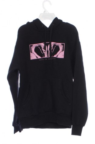 Herren Sweatshirt More, Größe XS, Farbe Schwarz, Preis 20,03 €