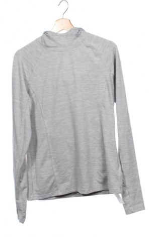 Pánská mikina  Mountain Warehouse, Velikost XS, Barva Šedá, Cena  379,00 Kč