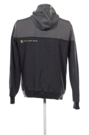 Herren Sweatshirt Much More, Größe XL, Farbe Mehrfarbig, Preis € 19,99