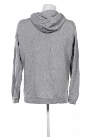 Herren Sweatshirt NFL, Größe L, Farbe Grau, Preis 22,99 €
