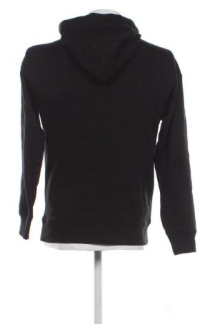 Ανδρικό φούτερ NFL, Μέγεθος S, Χρώμα Πολύχρωμο, Τιμή 54,99 €