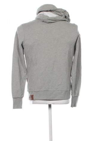 Herren Sweatshirt Naketano, Größe L, Farbe Mehrfarbig, Preis 44,99 €