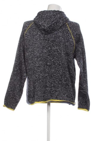 Hanorac de bărbați Nebulus, Mărime XL, Culoare Multicolor, Preț 270,99 Lei