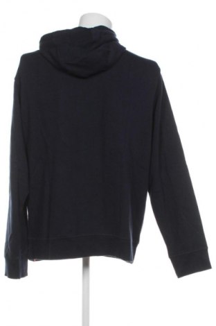 Herren Sweatshirt New Balance, Größe XL, Farbe Blau, Preis € 83,99