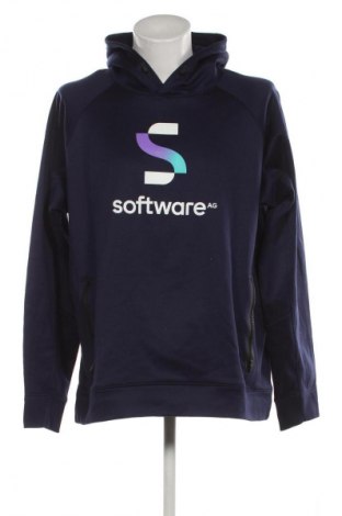 Pánska mikina  New Era, Veľkosť XXL, Farba Viacfarebná, Cena  22,95 €