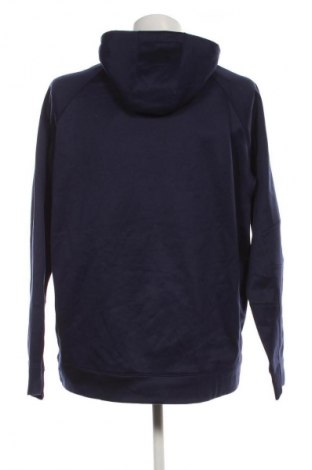 Pánska mikina  New Era, Veľkosť XXL, Farba Viacfarebná, Cena  22,95 €