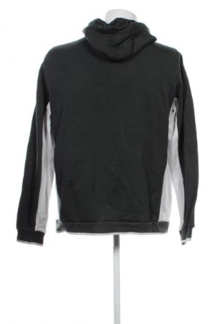 Herren Sweatshirt Nike, Größe L, Farbe Mehrfarbig, Preis 44,99 €