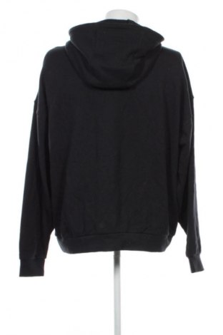 Herren Sweatshirt Nike, Größe M, Farbe Schwarz, Preis 66,99 €