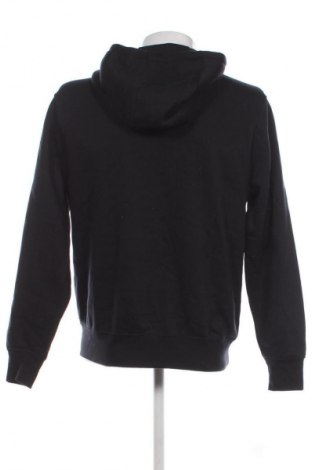 Herren Sweatshirt Nike, Größe M, Farbe Schwarz, Preis 82,99 €
